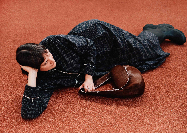 Screenshot 2025-11-11 at 12.24.02.png__PID:3bf1f8f3-ed87-428e-bc40-341df8264ea8